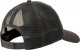 47 Brand 47 Brand MLB New York Yankees Branson Cap B-BRANS17CTP-CCA szary One size 1