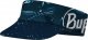 Buff Daszek BUFF® PACK SPEED VISOR Xcross Multi Adult 1