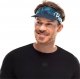 Buff Daszek BUFF® PACK SPEED VISOR Xcross Multi Adult 2