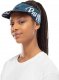 Buff Daszek BUFF® PACK SPEED VISOR Xcross Multi Adult 3