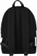 Boss BOSS Logo Backpack J20366-09B Czarne One size 2