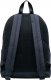 Boss BOSS Logo Backpack J20372-849 Granatowe One size 1
