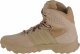 Adidas adidas GSG-9.3 GZ6114 Beżowe 45 1/3 1