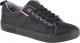 Big Star Big Star Shoes KK274006 Czarne 37 1