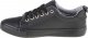 Big Star Big Star Shoes KK274006 Czarne 37 1