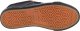 Big Star Big Star Shoes KK274006 Czarne 37 3