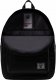 Herschel Herschel Classic XL Backpack 11015-00001 Czarne One size 2