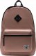 Herschel Herschel Classic XL Backpack 11015-02077 Różowe One size 1