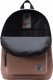 Herschel Herschel Classic XL Backpack 11015-02077 Różowe One size 1
