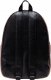 Herschel Herschel Classic XL Backpack 11015-02077 Różowe One size 2