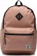 Herschel Herschel Classic XL Backpack 11015-02077 Różowe One size 3