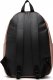 Herschel Herschel Classic XL Backpack 11015-02077 Różowe One size 6