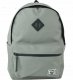 Herschel Herschel Classic XL Backpack 11015-05643 szary One size 1
