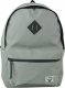 Herschel Herschel Classic XL Backpack 11015-05643 szary One size 2