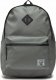Herschel Herschel Classic XL Backpack 11015-05643 szary One size 5