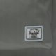 Herschel Herschel Classic XL Backpack 11015-05643 szary One size 6