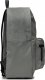 Herschel Herschel Classic XL Backpack 11015-05643 szary One size 7