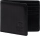 Herschel Hank Leather RFID Wallet 11151-00001 Czarne One size 2
