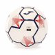 Joma Joma Neptune II FIFA Basic Ball 400906206 białe 5 2