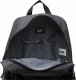 Caterpillar Caterpillar Verbatim Backpack 83675-06 szary One size 4
