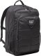 Caterpillar Caterpillar Bennett Backpack 84184-478 Czarne One size 1