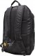 Caterpillar Caterpillar Bennett Backpack 84184-478 Czarne One size 2