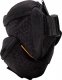 CAT Caterpillar Raymond Waist Bag 84062-478 Czarne One size 1