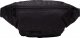 CAT Caterpillar Raymond Waist Bag 84062-478 Czarne One size 2