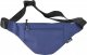 Fila Fila Barinas Slim Classic Waist Bag FBU0045-50001 Granatowe One size 2