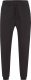 Fila Fila Bagod Pants FAM0278-80001 Czarne M 1