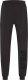 Fila Fila Bagod Pants FAM0278-80001 Czarne M 2