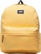 Vans Vans Old Skool H2 Backpack VN0A5I13YRS1 Żółte One size 1