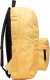 Vans Vans Old Skool H2 Backpack VN0A5I13YRS1 Żółte One size 2