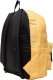 Vans Vans Old Skool H2 Backpack VN0A5I13YRS1 Żółte One size 3