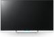 Monitor Sony FWL-65W855C 2