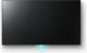 Monitor Sony FWL-65W855C 3