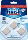 Reckitt Benckiser Finish Tabletki do Czyszczenia Zmywarki 3 szt. 1