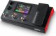 Headrush Headrush MX5 - Multiefekt, procesor gitarowy 1