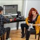 Headrush Headrush MX5 - Multiefekt, procesor gitarowy 3