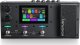 Headrush Headrush MX5 - Multiefekt, procesor gitarowy 4