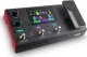 Headrush Headrush MX5 - Multiefekt, procesor gitarowy 6