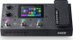 Headrush Headrush MX5 - Multiefekt, procesor gitarowy 7