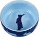 Trixie Miska ceramiczna dla królika z motywem królika - 250ml 11cm 3