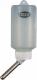 Trixie POIDEŁKO 100ml 2