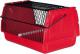 Trixie BOX TRANSPORTOWY DLA PTAKÓW 302 2