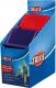 Trixie KARMIDŁO ZAWIESZANE 130ml 1 szt. 1