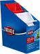 Trixie KARMIDŁO ZAWIESZANE 65ml 1