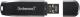 Pendrive Intenso Speed Line, 128 GB  (3533491) 2