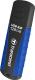 Pendrive Transcend JetFlash 810, 128 GB  (TS128GJF810) 1