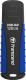 Pendrive Transcend JetFlash 810, 128 GB  (TS128GJF810) 1